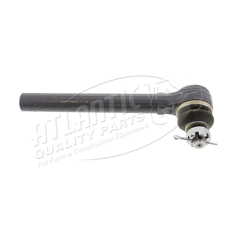 Load image into Gallery viewer, Tie Rod Fits Kubota M9000HDC
