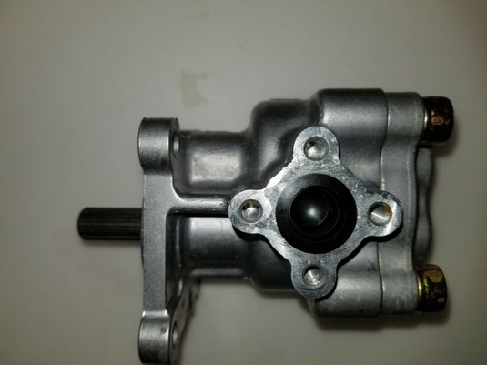 New Massey Ferguson 1540 Hydraulic Oil Pressure Pump part