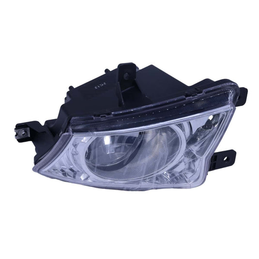 NEW Genuine Left and Right Headlight Assy for Kioti DK5510NHS-EU