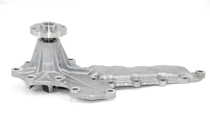 Load image into Gallery viewer, GENUINE Water Pump Assy w/ Gasket for Bobcat CT450BAUC
