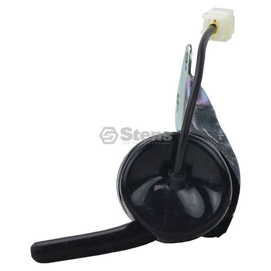 NEW Fuel Shut off Solenoid Fits Kubota RTV900W8SE