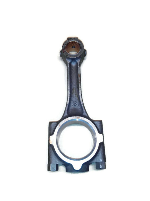 Kubota Z750, Z751, Z851, D1101A, D1102A, D1301A, Connecting Rod