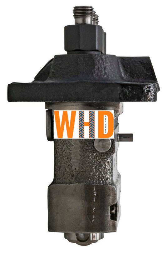 Fuel Injection Pump Fits Kioti Model CK25 with Part # E5500 51015