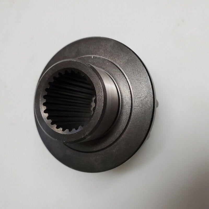 Load image into Gallery viewer, Kubota Bottom Steer Knuckle Gear # Fits L2800DT / HST
