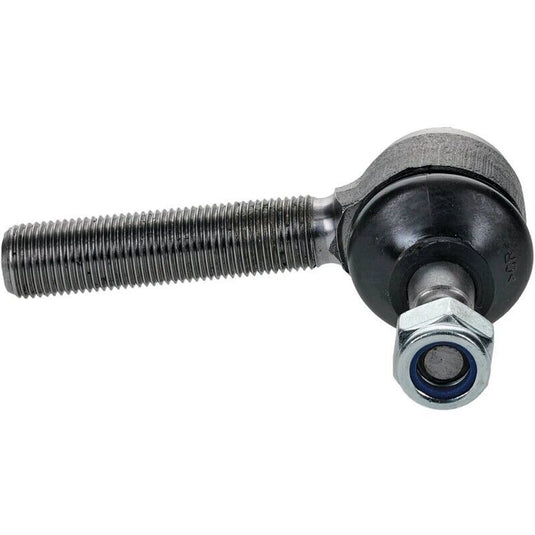 Left Hand Tie Rod replacement for Kubota L275