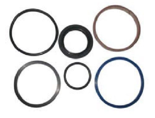Load image into Gallery viewer, New Kubota 3C045-97940 Lift Assist Cylinder Seal Kit
