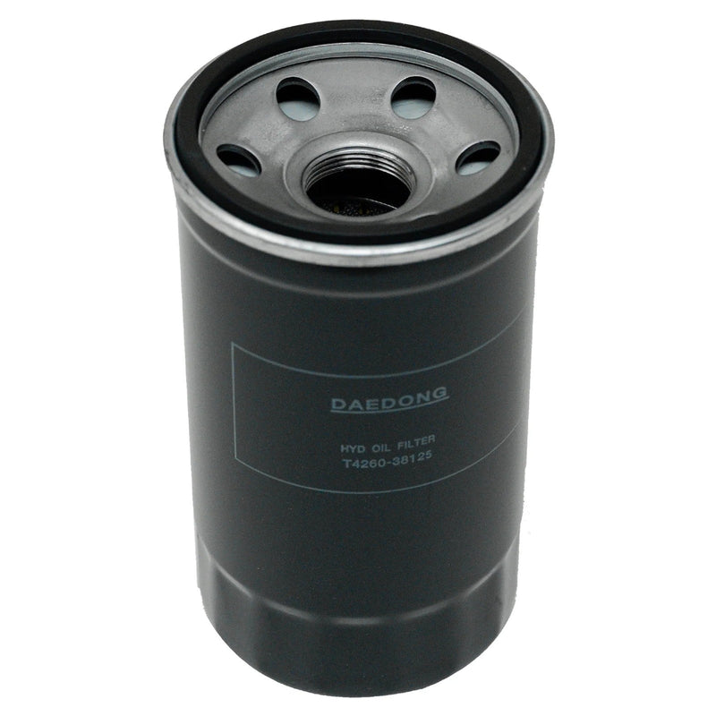Load image into Gallery viewer, GENUINE Hydraulic Filter for Kioti CK2510HF(NN53-00001~PN53-00060)
