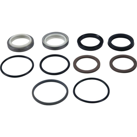 Steering Cylinder Seal kit for Kubota L4802DT