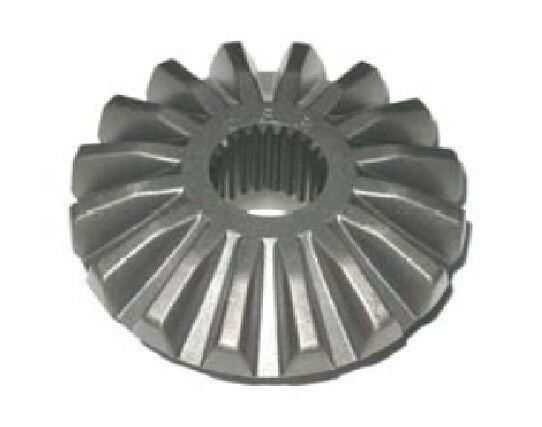 Steer Knuckle gear Fits Kubota Part # TA040-12530, 34070-12530