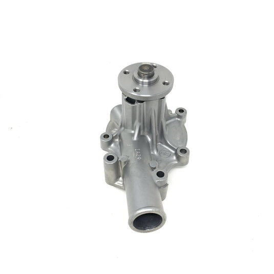 Compact Tractor Water Pump Fits Kubota B2301HSD