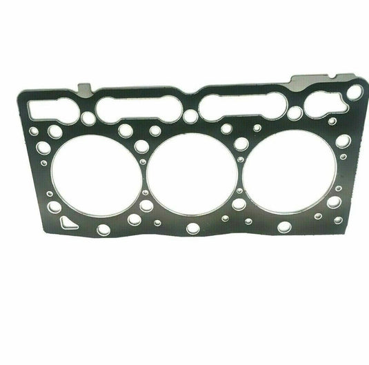 Metal Head Gasket fits Kubota D1305 Motor/Engine