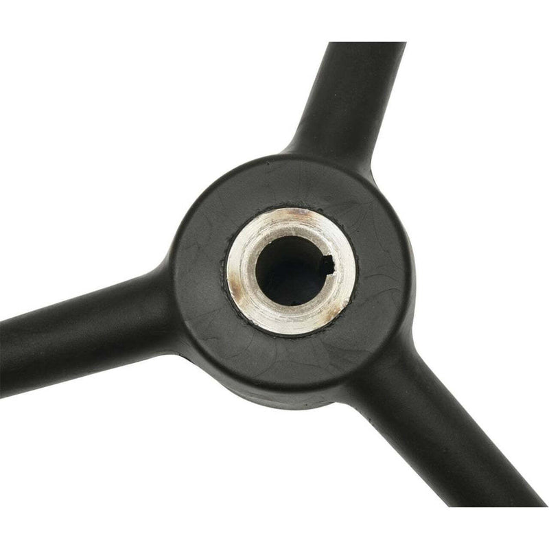 Load image into Gallery viewer, New Steering Wheel Replaces Kubota Part Number 37150-16800
