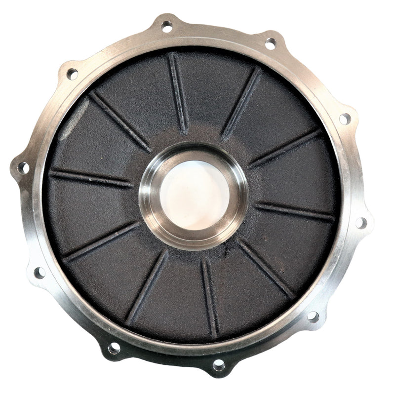 Load image into Gallery viewer, GENUINE Front Axle Wheel Shaft Cover for Mahindra 2655 Gear Cabin
