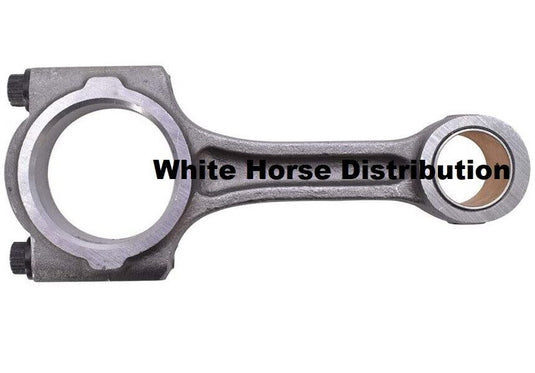 Connecting Rod Fits Kubota D902 Engine