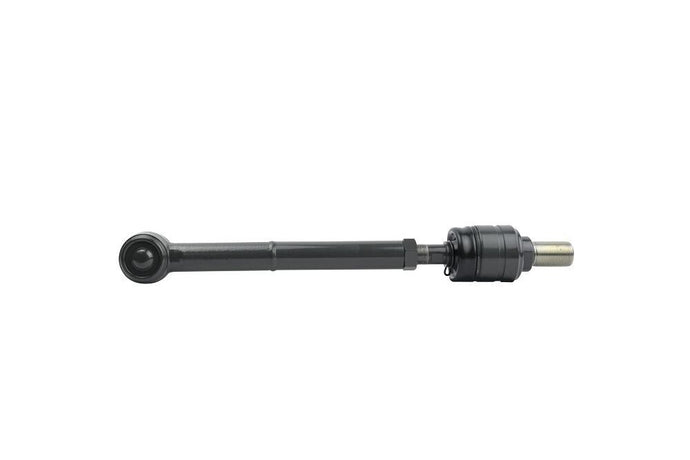Tie Rod Assy Compatible with Kubota Part # 3F250-62970