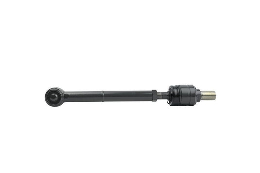 Tie Rod Assy Compatible with Kubota Part