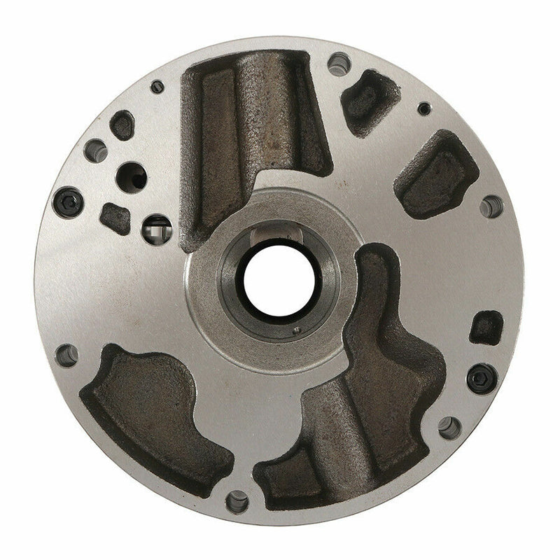 Load image into Gallery viewer, Transmission Charge Pump for NEW HOLLAND B90B, B95B, B95C BACKHOE LOADER
