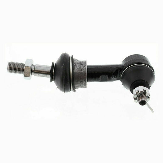 Tie Rod Assy Fits Kubota BX24D