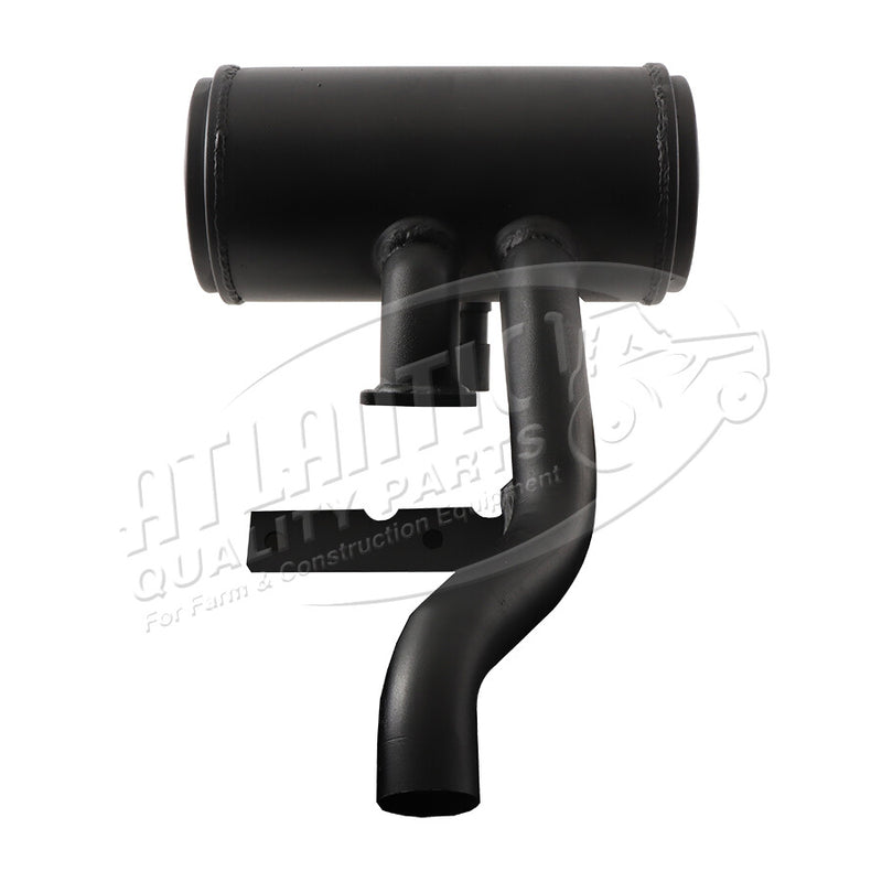 Load image into Gallery viewer, New Muffler fits Kubota Tractor M5040
