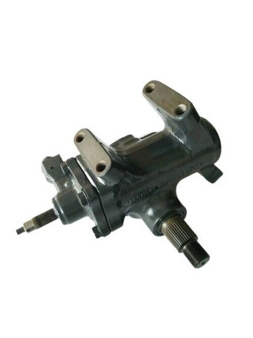 Load image into Gallery viewer, New OEM Power Steering Assy Fits Kubota L3301DT, L3301H
