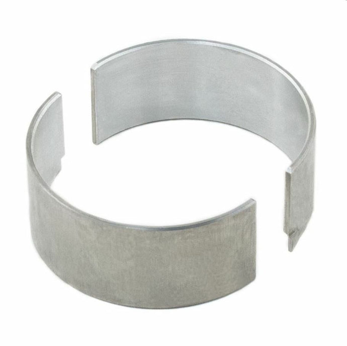 New Connecting Rod Standard Bearing fits Bobcat S130