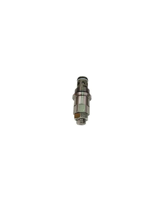 GENUINE Relief Valve Assy For Kubota M6800/M6800S