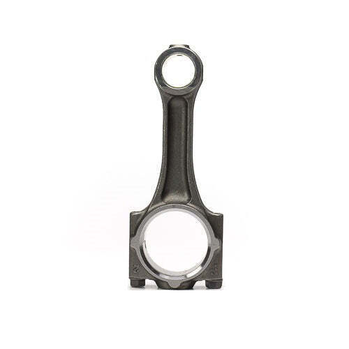 Load image into Gallery viewer, NEW Tapered Connecting Rod for Kubota Diesel Engine V2403-M-DI
