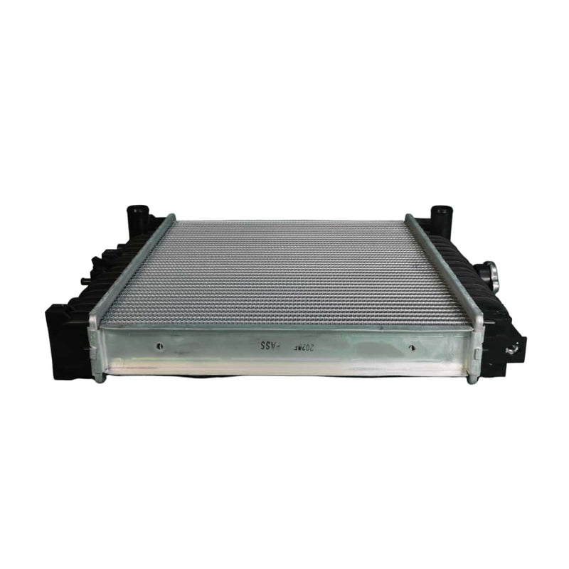 Load image into Gallery viewer, NEW Genuine Radiator Kioti Part Number T2555-72061
