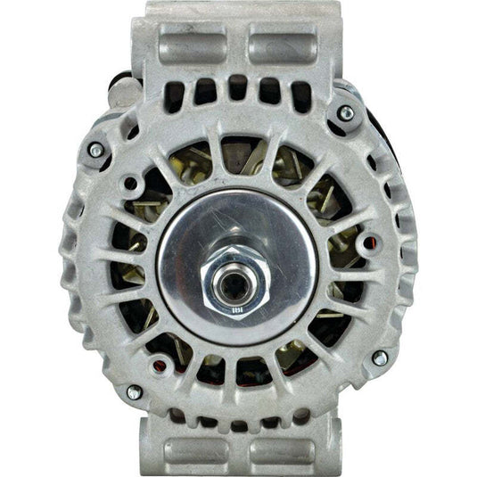Alternator for CAT Skid Steer Loader 232D Prefix KXC