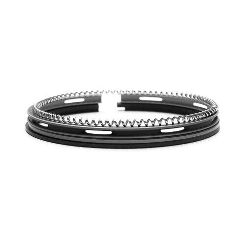 Kubota B1402 Piston Rings STD