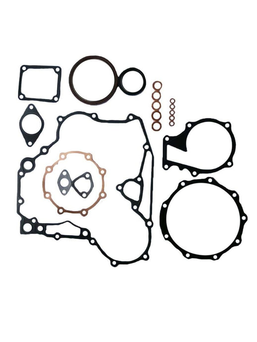 GENUINE Lower Gasket Kit For Kubota B2401DT