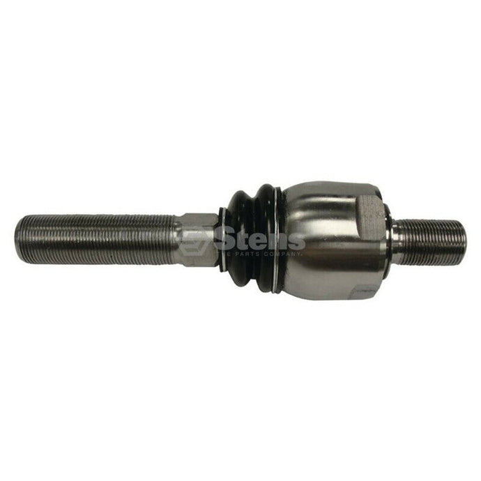 Axial Steering Tie Rod Joint Fits Ford/New Holland B115B Indust/Const