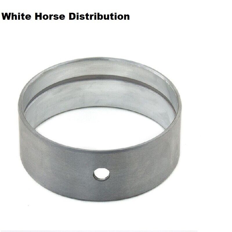 Load image into Gallery viewer, Engine Overhaul Kit STD fits CAT 232, 232B Skid Steer with 3024C / C2.2 Engine
