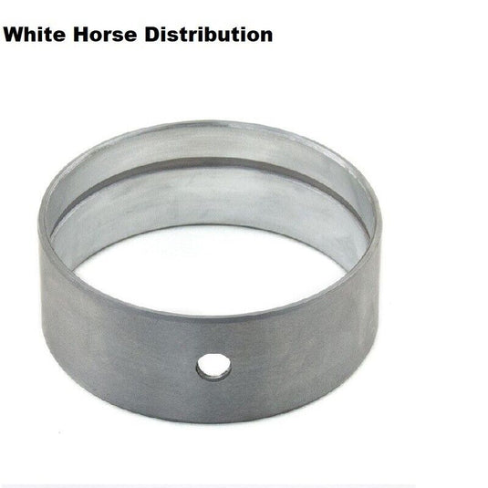 Engine Overhaul Kit STD fits CAT 232, 232B Skid Steer with 3024C / C2.2 Engine