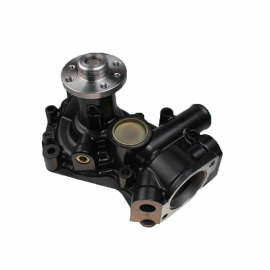 Overhaul Kit for Hitachi  LX20-2, LX20-3, LX20SL-3 with Isuzu 3LD1 Engine++++