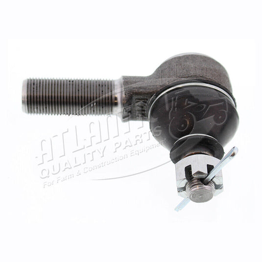 Kubota Tie Rod Fits L2900DT