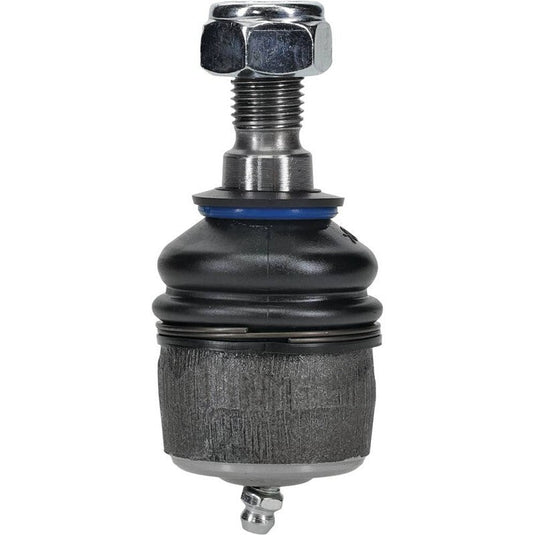 Tie Rod Assy Fits Kubota L305F