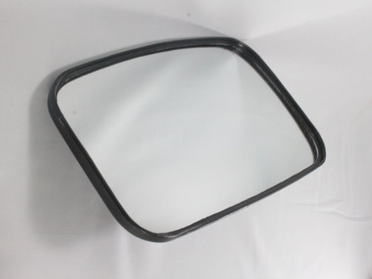 Rear View Mirror Compatible with Kubota Part Number 36919-53340