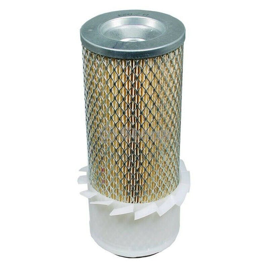 Air Filter Fits Kubota or Zennoh L2402/L2402DT