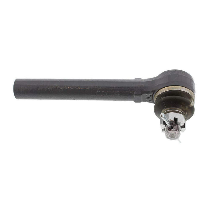 Kubota 3C011-62920 Tie Rod Fits See Description
