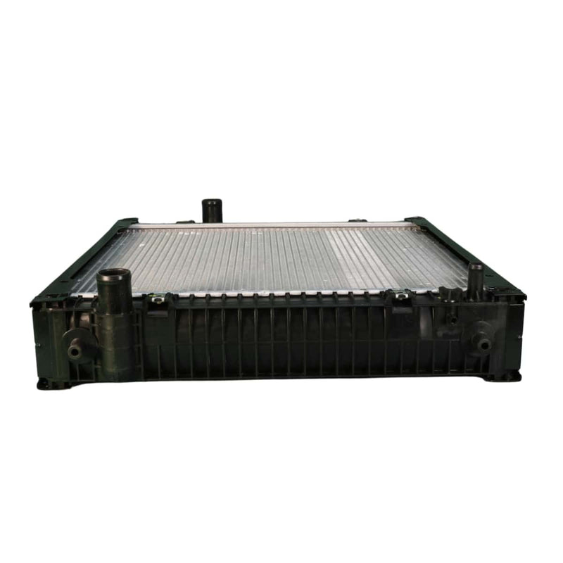 Load image into Gallery viewer, NEW Genuine Radiator Assy for Kioti 1-55M-EU
