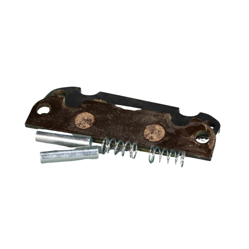 Load image into Gallery viewer, GENUINE Parking Brake Pad Assembly for Cushman 1600XD-R
