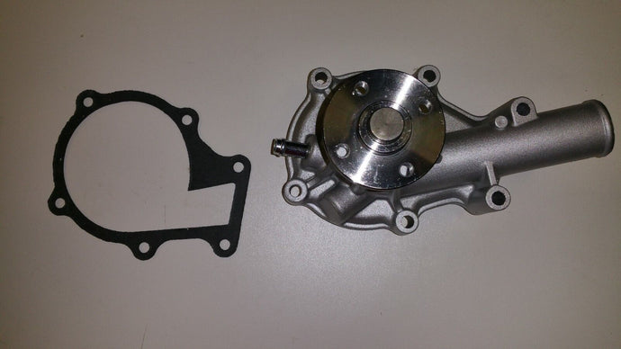 New Kubota Compact Tractor Water Pump  B2620 HSD 16251-73034