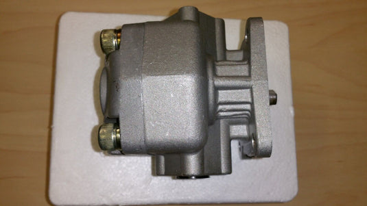 New Hydraulic Oil Pressure Pump for Yanmar YM155, YM155D