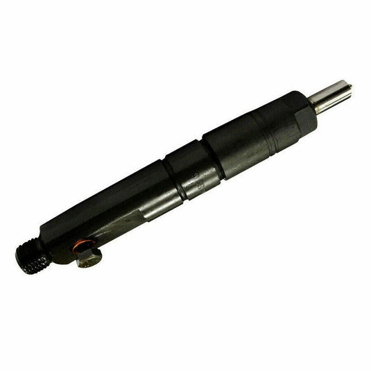 New Fuel Injector Fits Ford/New Holland  TK76 Tractor