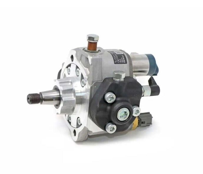 NEW OEM Denso Injection Pump Fits Bobcat Part # 7024366