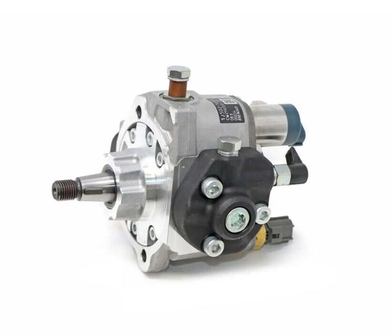 Load image into Gallery viewer, NEW OEM Denso Injection Pump Fits Bobcat Part # 7024366
