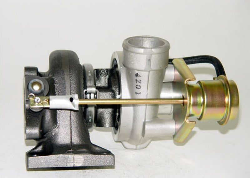Load image into Gallery viewer, NEW Turbo  Fits Kubota Tractor Model M9000DTHSC
