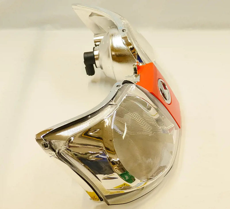 Load image into Gallery viewer, NEW Genuine Headlight Assembly for Kubota B2620HSD
