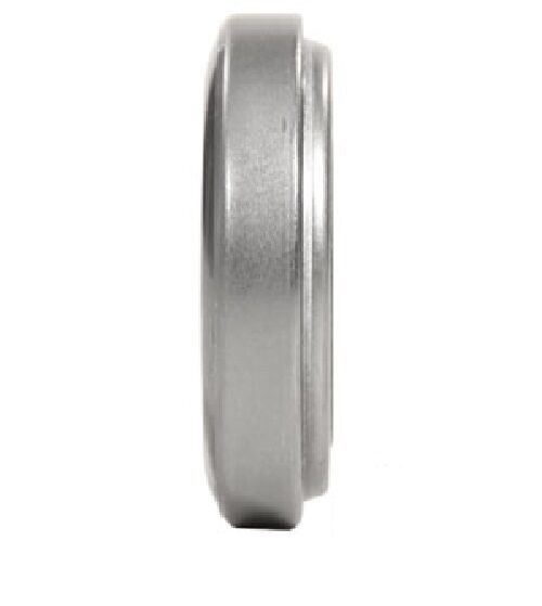 Kubota 0849000001, 08490-00001 Release Bearing